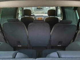 Ford S-Max 7местен Нави Щори - 3150 € / 6160.86 лв. - 41357406 9 | Car24.bg Ford S-Max 7местен Нави Щори - 3150 € / 6160.86 лв. - 41357406 9