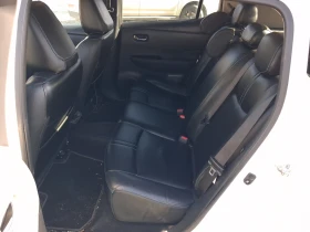 Nissan Leaf 62kW - 15700 € / 30706.53 лв. - 91454832 9 | Car24.bg Nissan Leaf 62kW - 15700 € / 30706.53 лв. - 91454832 9