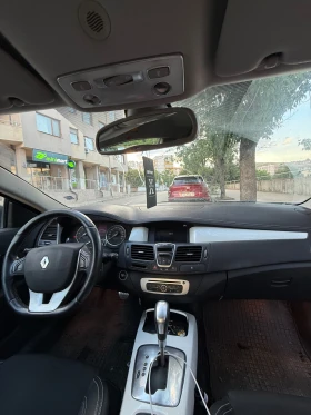 Renault Laguna Coupe 2.0DCi - 7099 € / 13884.44 лв. - 31931259 7 | Car24.bg Renault Laguna Coupe 2.0DCi - 7099 € / 13884.44 лв. - 31931259 7