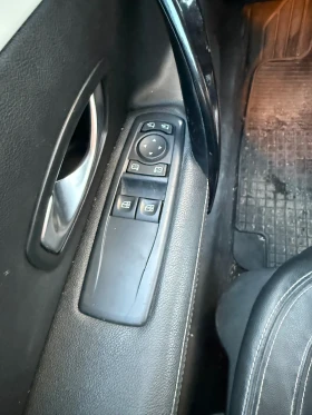 Renault Laguna Coupe 2.0DCi - 7099 € / 13884.44 лв. - 31931259 10 | Car24.bg Renault Laguna Coupe 2.0DCi - 7099 € / 13884.44 лв. - 31931259 10
