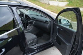 VW Passat ComfortLine, 2.0 TDI BlueMotion, 140 HP, Обслужен | Auto.bg — изображение 10 VW Passat ComfortLine, 2.0 TDI BlueMotion, 140 HP, Обслужен | Auto.bg — изображение 10