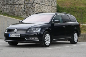 VW Passat ComfortLine, 2.0 TDI BlueMotion, 140 HP, Обслужен | Auto.bg — изображение 3 VW Passat ComfortLine, 2.0 TDI BlueMotion, 140 HP, Обслужен | Auto.bg — изображение 3