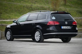 VW Passat ComfortLine, 2.0 TDI BlueMotion, 140 HP, Обслужен | Auto.bg — изображение 4 VW Passat ComfortLine, 2.0 TDI BlueMotion, 140 HP, Обслужен | Auto.bg — изображение 4