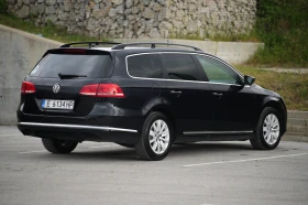 VW Passat ComfortLine, 2.0 TDI BlueMotion, 140 HP, Обслужен | Auto.bg — изображение 6 VW Passat ComfortLine, 2.0 TDI BlueMotion, 140 HP, Обслужен | Auto.bg — изображение 6