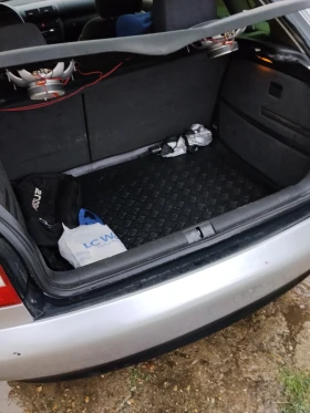 Audi A3 - 2000 € / 3911.66 лв. - 22346042 8 | Car24.bg Audi A3 - 2000 € / 3911.66 лв. - 22346042 8