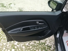 Kia Rio 1.4i 109ks 93000km | Auto.bg — изображение 7 Kia Rio 1.4i 109ks 93000km | Auto.bg — изображение 7
