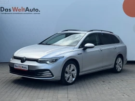 VW Golf Variant - Car24.bg VW Golf Variant