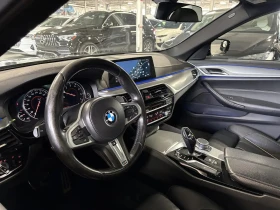 BMW 540 xDrive M Sport PKG ЦЕНА ДО БГ АВТОКРЕДИТ - 23600 € / 46157.59 лв. - 16845414 9 | Car24.bg BMW 540 xDrive M Sport PKG ЦЕНА ДО БГ АВТОКРЕДИТ - 23600 € / 46157.59 лв. - 16845414 9