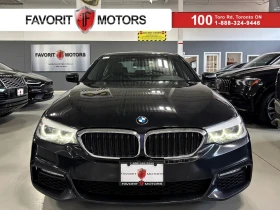 BMW 540 xDrive M Sport PKG ЦЕНА ДО БГ АВТОКРЕДИТ - 23600 € / 46157.59 лв. - 16845414 2 | Car24.bg BMW 540 xDrive M Sport PKG ЦЕНА ДО БГ АВТОКРЕДИТ - 23600 € / 46157.59 лв. - 16845414 2
