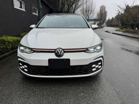 VW Golf GTI * ПЕРФЕКТЕН* БЕЗ ЗАБЕЛЕЖКИ* - 22990 € / 44964.53 лв. - 40849935 2 | Car24.bg VW Golf GTI * ПЕРФЕКТЕН* БЕЗ ЗАБЕЛЕЖКИ* - 22990 € / 44964.53 лв. - 40849935 2