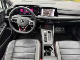 VW Golf GTI * ПЕРФЕКТЕН* БЕЗ ЗАБЕЛЕЖКИ* - 22990 € / 44964.53 лв. - 40849935 8 | Car24.bg VW Golf GTI * ПЕРФЕКТЕН* БЕЗ ЗАБЕЛЕЖКИ* - 22990 € / 44964.53 лв. - 40849935 8