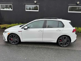 VW Golf GTI * ПЕРФЕКТЕН* БЕЗ ЗАБЕЛЕЖКИ* - 22990 € / 44964.53 лв. - 40849935 3 | Car24.bg VW Golf GTI * ПЕРФЕКТЕН* БЕЗ ЗАБЕЛЕЖКИ* - 22990 € / 44964.53 лв. - 40849935 3