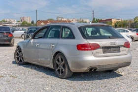 Audi A4 2.0 TDI | Auto.bg — изображение 2 Audi A4 2.0 TDI | Auto.bg — изображение 2