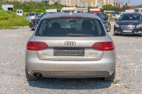 Audi A4 2.0 TDI | Auto.bg — изображение 4 Audi A4 2.0 TDI | Auto.bg — изображение 4