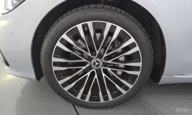 Mercedes-Benz S 580 L* 4MATIC* BURMESTER* ДИГИТАЛНО* ТАБЛО* ОБДУХВАНЕ* | Auto.bg — изображение 6 Mercedes-Benz S 580 L* 4MATIC* BURMESTER* ДИГИТАЛНО* ТАБЛО* ОБДУХВАНЕ* | Auto.bg — изображение 6