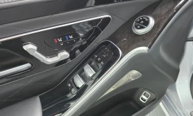 Mercedes-Benz S 580 L* 4MATIC* BURMESTER* ДИГИТАЛНО* ТАБЛО* ОБДУХВАНЕ* | Auto.bg — изображение 8 Mercedes-Benz S 580 L* 4MATIC* BURMESTER* ДИГИТАЛНО* ТАБЛО* ОБДУХВАНЕ* | Auto.bg — изображение 8