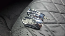 Mercedes-Benz S 580 L* 4MATIC* BURMESTER* ДИГИТАЛНО* ТАБЛО* ОБДУХВАНЕ* | Auto.bg — изображение 16 Mercedes-Benz S 580 L* 4MATIC* BURMESTER* ДИГИТАЛНО* ТАБЛО* ОБДУХВАНЕ* | Auto.bg — изображение 16