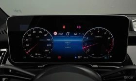 Mercedes-Benz S 580 L* 4MATIC* BURMESTER* ДИГИТАЛНО* ТАБЛО* ОБДУХВАНЕ* | Auto.bg — изображение 13 Mercedes-Benz S 580 L* 4MATIC* BURMESTER* ДИГИТАЛНО* ТАБЛО* ОБДУХВАНЕ* | Auto.bg — изображение 13