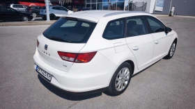 Seat Leon - 7400 € - 73488978 4 | Car24.bg Seat Leon - 7400 € - 73488978 4