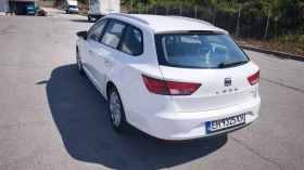 Seat Leon - 7400 € - 73488978 2 | Car24.bg Seat Leon - 7400 € - 73488978 2