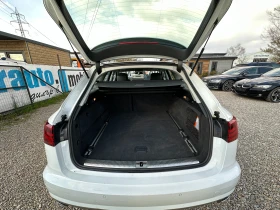 Audi A6 Allroad 3.0TDI QUATTRO/FACE/NAVI/КОЖА/ПАНОРАМА/ТОП - 12999 € - 81211634 12 | Car24.bg Audi A6 Allroad 3.0TDI QUATTRO/FACE/NAVI/КОЖА/ПАНОРАМА/ТОП - 12999 € - 81211634 12