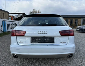 Audi A6 Allroad 3.0TDI QUATTRO/FACE/NAVI/КОЖА/ПАНОРАМА/ТОП - 12999 € - 81211634 5 | Car24.bg Audi A6 Allroad 3.0TDI QUATTRO/FACE/NAVI/КОЖА/ПАНОРАМА/ТОП - 12999 € - 81211634 5