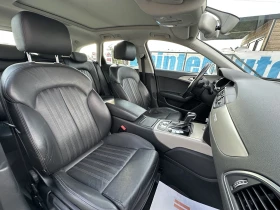 Audi A6 Allroad 3.0TDI QUATTRO/FACE/NAVI/КОЖА/ПАНОРАМА/ТОП - 12999 € - 81211634 16 | Car24.bg Audi A6 Allroad 3.0TDI QUATTRO/FACE/NAVI/КОЖА/ПАНОРАМА/ТОП - 12999 € - 81211634 16