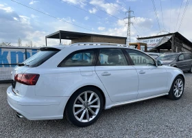 Audi A6 Allroad 3.0TDI QUATTRO/FACE/NAVI/КОЖА/ПАНОРАМА/ТОП - 12999 € - 81211634 4 | Car24.bg Audi A6 Allroad 3.0TDI QUATTRO/FACE/NAVI/КОЖА/ПАНОРАМА/ТОП - 12999 € - 81211634 4