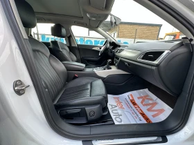 Audi A6 Allroad 3.0TDI QUATTRO/FACE/NAVI/КОЖА/ПАНОРАМА/ТОП - 12999 € - 81211634 13 | Car24.bg Audi A6 Allroad 3.0TDI QUATTRO/FACE/NAVI/КОЖА/ПАНОРАМА/ТОП - 12999 € - 81211634 13