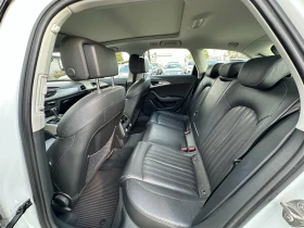 Audi A6 Allroad 3.0TDI QUATTRO/FACE/NAVI/КОЖА/ПАНОРАМА/ТОП - 12999 € - 81211634 11 | Car24.bg Audi A6 Allroad 3.0TDI QUATTRO/FACE/NAVI/КОЖА/ПАНОРАМА/ТОП - 12999 € - 81211634 11
