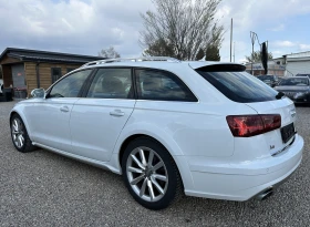 Audi A6 Allroad 3.0TDI QUATTRO/FACE/NAVI/КОЖА/ПАНОРАМА/ТОП - 12999 € - 81211634 6 | Car24.bg Audi A6 Allroad 3.0TDI QUATTRO/FACE/NAVI/КОЖА/ПАНОРАМА/ТОП - 12999 € - 81211634 6