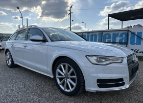 Audi A6 Allroad 3.0TDI QUATTRO/FACE/NAVI/КОЖА/ПАНОРАМА/ТОП - 12999 € - 81211634 3 | Car24.bg Audi A6 Allroad 3.0TDI QUATTRO/FACE/NAVI/КОЖА/ПАНОРАМА/ТОП - 12999 € - 81211634 3