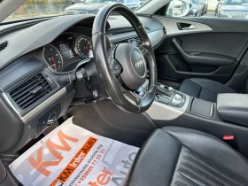 Audi A6 Allroad 3.0TDI QUATTRO/FACE/NAVI/КОЖА/ПАНОРАМА/ТОП - 12999 € - 81211634 9 | Car24.bg Audi A6 Allroad 3.0TDI QUATTRO/FACE/NAVI/КОЖА/ПАНОРАМА/ТОП - 12999 € - 81211634 9