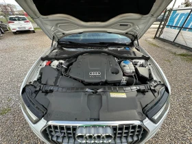 Audi A6 Allroad 3.0TDI QUATTRO/FACE/NAVI/КОЖА/ПАНОРАМА/ТОП - 12999 € - 81211634 17 | Car24.bg Audi A6 Allroad 3.0TDI QUATTRO/FACE/NAVI/КОЖА/ПАНОРАМА/ТОП - 12999 € - 81211634 17