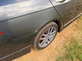 Honda Accord Type S - 6100 € - 29056864 12 | Car24.bg Honda Accord Type S - 6100 € - 29056864 12
