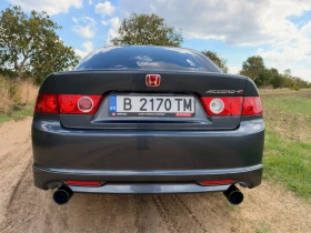 Honda Accord Type S - 6100 € - 29056864 2 | Car24.bg Honda Accord Type S - 6100 € - 29056864 2