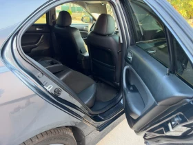 Honda Accord Type S - 6100 € - 29056864 15 | Car24.bg Honda Accord Type S - 6100 € - 29056864 15