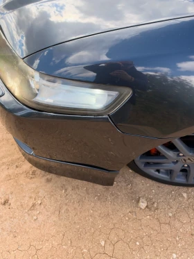 Honda Accord Type S - 6100 € - 29056864 11 | Car24.bg Honda Accord Type S - 6100 € - 29056864 11