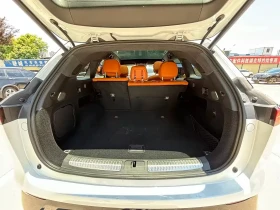 Xpeng G9 625 Long Range Max | XNGP | Въздушно окачване | Ма | Auto.bg — изображение 15 Xpeng G9 625 Long Range Max | XNGP | Въздушно окачване | Ма | Auto.bg — изображение 15