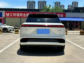 Xpeng G9 625 Long Range Max | XNGP | Въздушно окачване | Ма | Auto.bg — изображение 5 Xpeng G9 625 Long Range Max | XNGP | Въздушно окачване | Ма | Auto.bg — изображение 5