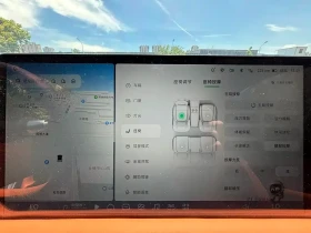 Xpeng G9 625 Long Range Max | XNGP | Въздушно окачване | Ма | Auto.bg — изображение 12 Xpeng G9 625 Long Range Max | XNGP | Въздушно окачване | Ма | Auto.bg — изображение 12