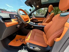 Xpeng G9 625 Long Range Max | XNGP | Въздушно окачване | Ма | Auto.bg — изображение 9 Xpeng G9 625 Long Range Max | XNGP | Въздушно окачване | Ма | Auto.bg — изображение 9