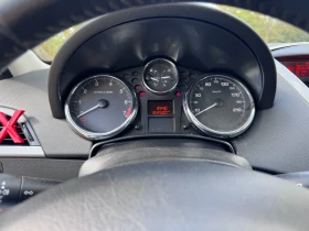 Peugeot 207 undefined | Auto.bg — изображение 8 Peugeot 207 undefined | Auto.bg — изображение 8
