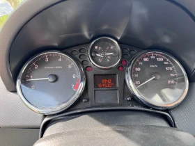 Peugeot 207 undefined | Auto.bg — изображение 9 Peugeot 207 undefined | Auto.bg — изображение 9