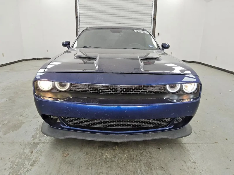 Dodge Challenger SXT - 9100 € / 17798.05 лв. - 36855724 1 | Car24.bg Dodge Challenger SXT - 9100 € / 17798.05 лв. - 36855724 1