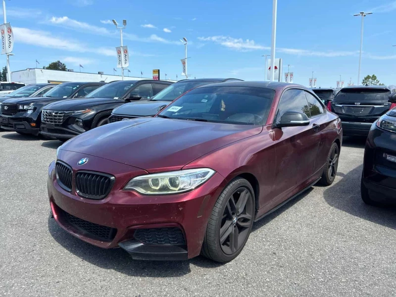 BMW 228 * 228i xDrive * АВТОКРЕДИТ БЕЗ ПЪРВОНАЧАЛНА ВНОСКА - 14000 € / 27381.62 лв. - 30150566 1 | Car24.bg BMW 228 * 228i xDrive * АВТОКРЕДИТ БЕЗ ПЪРВОНАЧАЛНА ВНОСКА - 14000 € / 27381.62 лв. - 30150566 1
