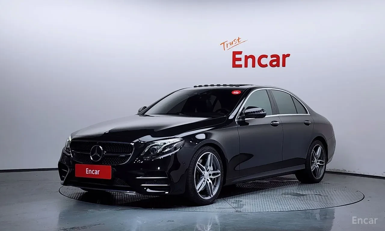 Mercedes-Benz E 300 AMG | BURMESTER | DIGITAL | ОБДУХ | ПАНОРАМА | 360 | Auto.bg — изображение 1 Mercedes-Benz E 300 AMG | BURMESTER | DIGITAL | ОБДУХ | ПАНОРАМА | 360 | Auto.bg — изображение 1