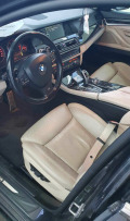 BMW 530 - [13] 