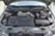 Обява за продажба на Jaguar X-type 2.5i - 196к.с. 4X4 ~11 лв. - изображение 10