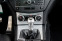 Обява за продажба на Mercedes-Benz C 320 AMG ~19 190 лв. - изображение 11